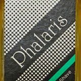 Phalaris