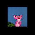 Jumbaa