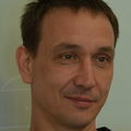 Dynamo72