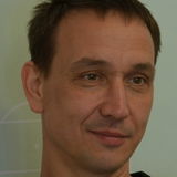 Dynamo72