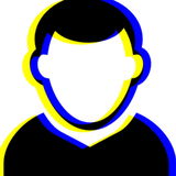 Zirkel