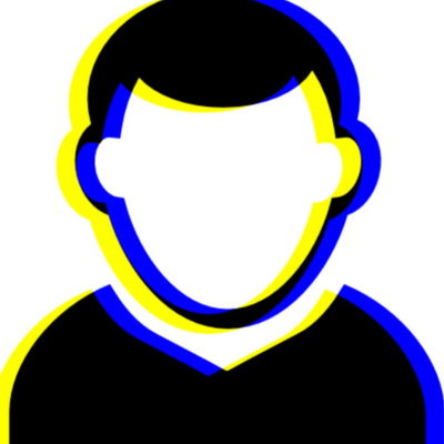 Zirkel