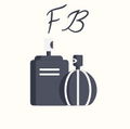 FBSince2023