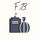 FBSince2023