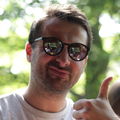 JoeKar