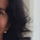 Sonate