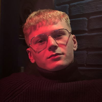 Julian499