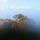 Valinor