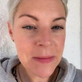 Madambjules