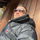 Nick77