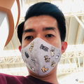 Inbnk