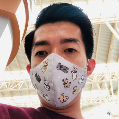 Inbnk