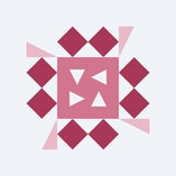 Halfmex