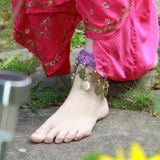 Bollylotte