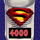 superdose