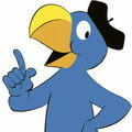 Globi