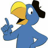 Globi