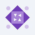 GMaestro