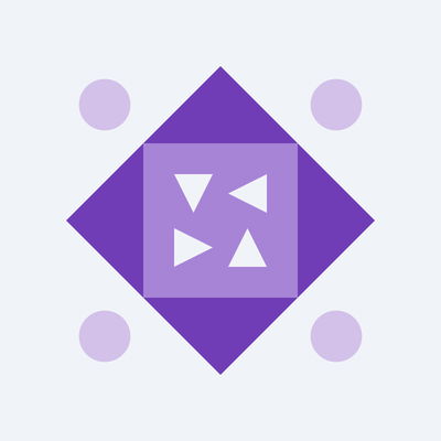 GMaestro