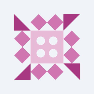 Synthie