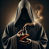 Alchimist