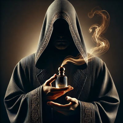 Alchimist