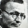 Vasudeva