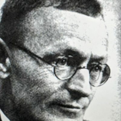 Vasudeva