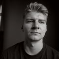 CactusJack97