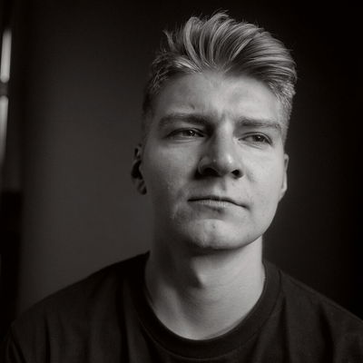 CactusJack97