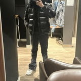 Vinix