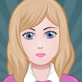 Kokib
