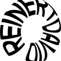 REINERT