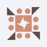 Insignia