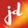 Joedyker