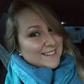 Christinka