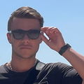 Felixw78