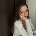 Sofiabld