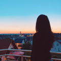 MissB93