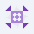 ImMaix