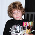 Zachriaul