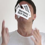 Vombatus