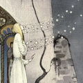 Lirael