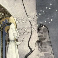 Lirael