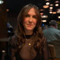 DeepDarkLina