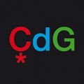 CdG