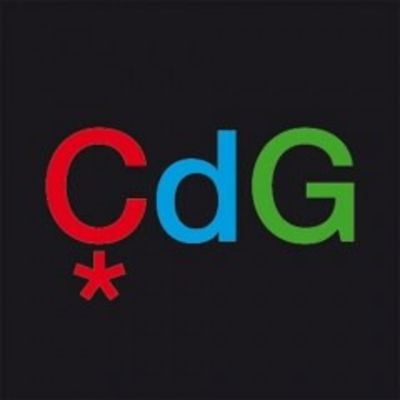 CdG