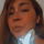 AndreAmarea