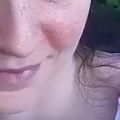 AUReA