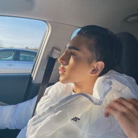 ItsFrancesco